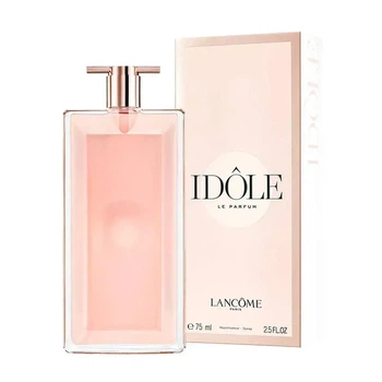Парфумована вода Lancome Idole Le Parfum 75 ml