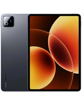 Планшет Xiaomi Pad 8 Pro 8/128GB Gray (Adapter) (Глобальная версия)