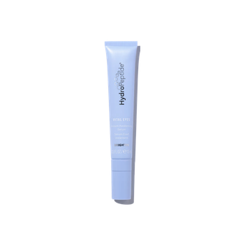 HydroPeptide Vital Eyes – Cыворотка с мгновенным anti-age действием 15 мл RVE