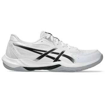 Кроссовки мужские для зала Asics GEL-ROCKET 12 (1071A116-101) укр. 42,5 (10) 28 см