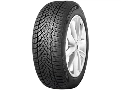 Зимова шина Lassa Snoways 5 205/60 R16 92H