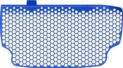 Przesiewacz żwirku glinianego PetKit do kuwety Purobot Ultra P99032 (6975069304953)