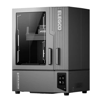 3D принтер ELEGOO Jupiter 2 (50.101.081300)
