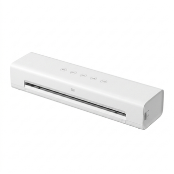 Вакууматор Mijia Xiaomi MJFKJ06XM 130W