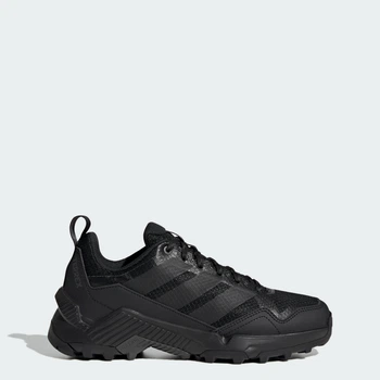 Женские кроссовки Terrex Hikster LT Hiking adidas KH5977 40 (6.5 UK) черный (4069989546547)