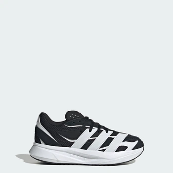 Детские кроссовки Lightblaze Kids adidas KH9120 (35.5 EUR) черный (4068819679691)