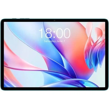 Планшет Teclast P30 10.1\' HD 4/128GB/WIFI/Metal/ Blue (6940709686898)