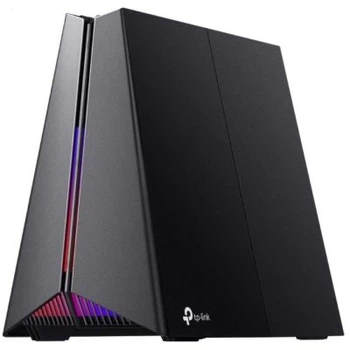 Маршрутизатор TP-Link (ARCHER-GE550)