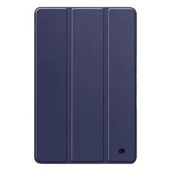 Чехол для планшета Armorstandart Smart Case Xiaomi Redmi Pad 2 Pro Blue (ARM88519)