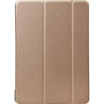 Чехол для планшета BeCover Smart Case для Apple iPad Pro 11 Gold (703026)
