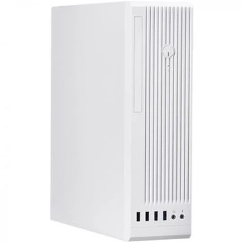 Корпус для ПК UNI Chieftec (BE-10W-300)