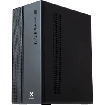 Корпус для ПК Vinga (CS119B)