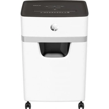 Уничтожитель документов HP OneShred 15CC (2803) (838085)