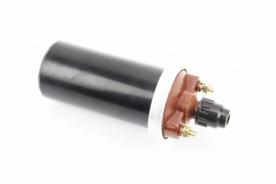 Катушка зажигания 6V для мотоцикла ИЖ