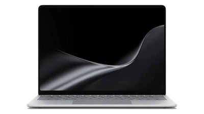 Ноутбук Microsoft Surface 8 (EP2-59121), Qualcomm Snapdragon X2 Plus X2P-64-100 / 13.8″ / Touch / PixelSense / 120 Гц / RAM 16 ГБ LPDDR5X / SSD 256 ГБ / Qualcomm Adreno / Windows 11 Pro / Платиновий