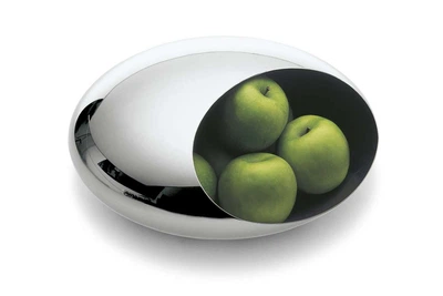 Фруктовниця Philippi Cocoon 30 см (108001)