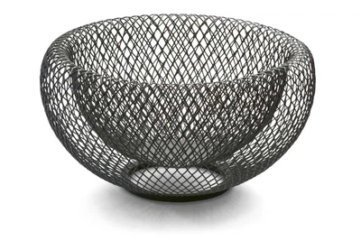 Фруктовниця Philippi Mesh 20 см (153001)