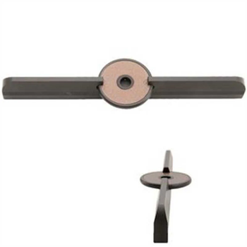 Дверная ручка для раздвижных систем (Slide Door Handle)