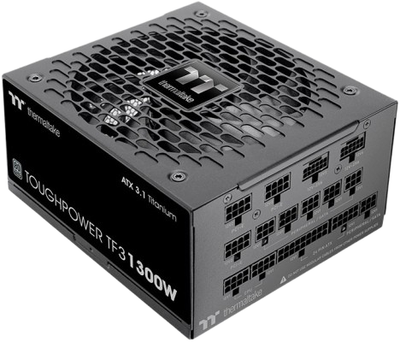 Блок живлення Thermaltake Toughpower TF3 1300W (PS-TPD-1300FNFATE-1)