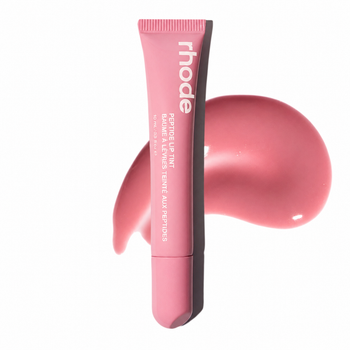 Пептидный тинт для губ Rhode Peptide Lip Tint by Hailey Bieber Ribbon 10 ml