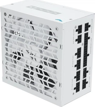 Блок питания Sama G1000 1000W White (G1000-WHGFF001-EU)