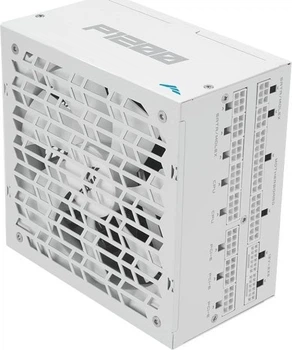 Блок питания Sama P1200 1200W White (P1200-WHPFF001-EU)