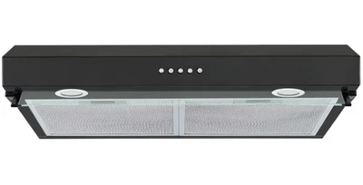 Вытяжка prime Technics pvco 3860 bg