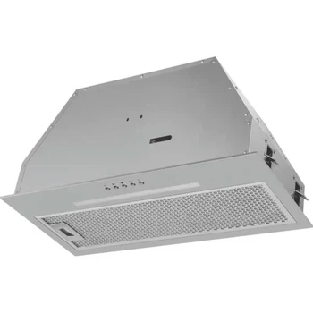 Вытяжка prime Technics pvbi 10065 ss