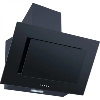 Вытяжка prime Technics pvwm 6560 bg