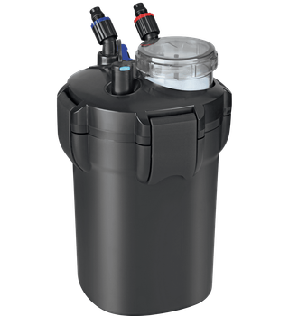 Зовнішній фільтр SF X PRO THERMO 1500 (N7031710)