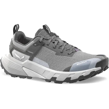 Кроссовки мужские Salewa Pedroc 2 Men 44,5 Світло-сірий