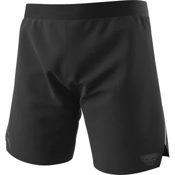 Шорты мужские Dynafit Alpine Shorts Men L Чорний