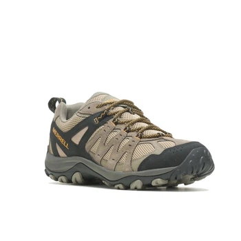 Кроссовки мужские Merrell Accentor 3 41 Бежевий