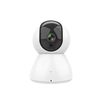 Камера видеонаблюдения Antela ZX-C23 Wi-Fi (X001G146A5)