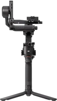Стабілізатор DJI RS 5 (CP.RN.00000496.03)