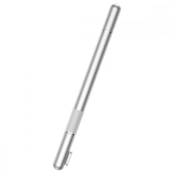 Стилус Baseus Golden Cudgel Capacitive