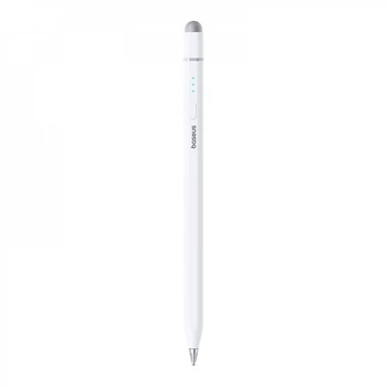 Стилус Baseus Wise Writing HN1 Universal Version Charging 2-in-1