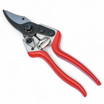 Секатор садовый Felco 170M обводной