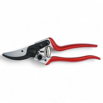Секатор садовый Felco 170L обводной