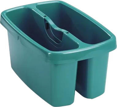 Відро Leifheit Combi Box 2.5 л 52001 (4006501520012)