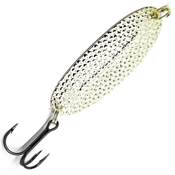 Блесна Williams Wabler 14.17g #SN