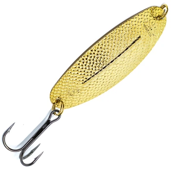 Блешня Williams Wabler 28.3g #GN