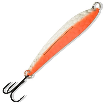 Блешня Williams Whitefish UV 42gr #ORHC