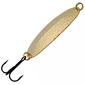 Блесна Williams Wabler 4.05g #GN