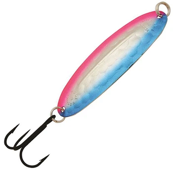 Блесна Williams Wabler UV 7.09g #CDIC
