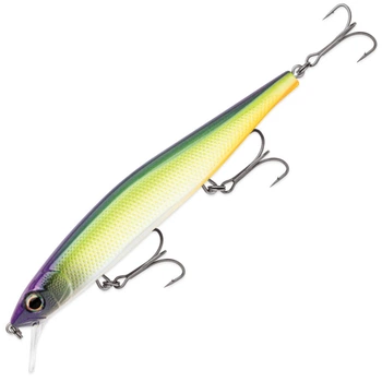 Воблер Rapala Precision Xtreme Mavrik 110mm 15g #ODL