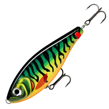 Воблер Rapala X-Rap Haku 140mm 74g #HTIP