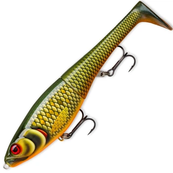 Воблер Rapala X-Rap Peto 140mm 39g #SCRR