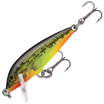 Воблер Rapala Countdown S 30mm 4g 0.6-0.9m #FMN
