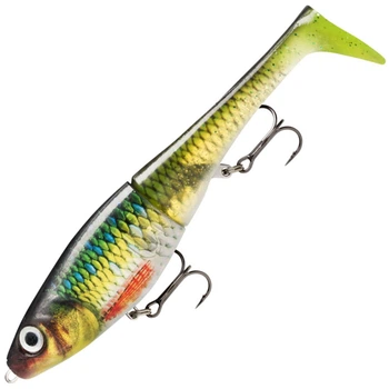 Воблер Rapala X-Rap Peto 140mm 39g #RNR